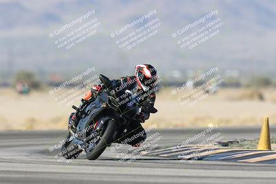 media/Nov-29-2025-TrackXperience (Sat) [[2953a387f4]]/2-Level 2/Session 2 Turn 4/